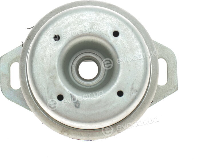 Hutchinson 594204