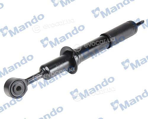 Mando MSS020185
