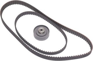 Gates K025323XS