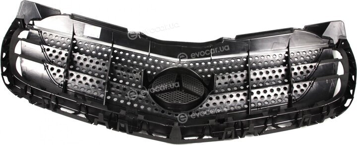 Autotechteile 100 8826
