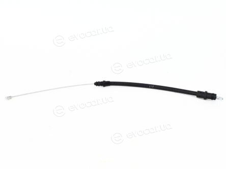 Cavo 4502 645