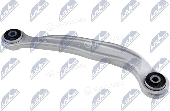 NTY ZWT-CH-026