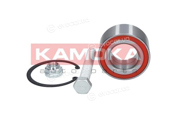 Kamoka 5600024