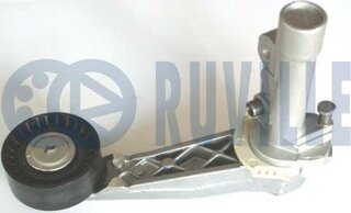 Ruville 542017