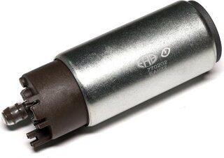 Era / Messmer 770202A