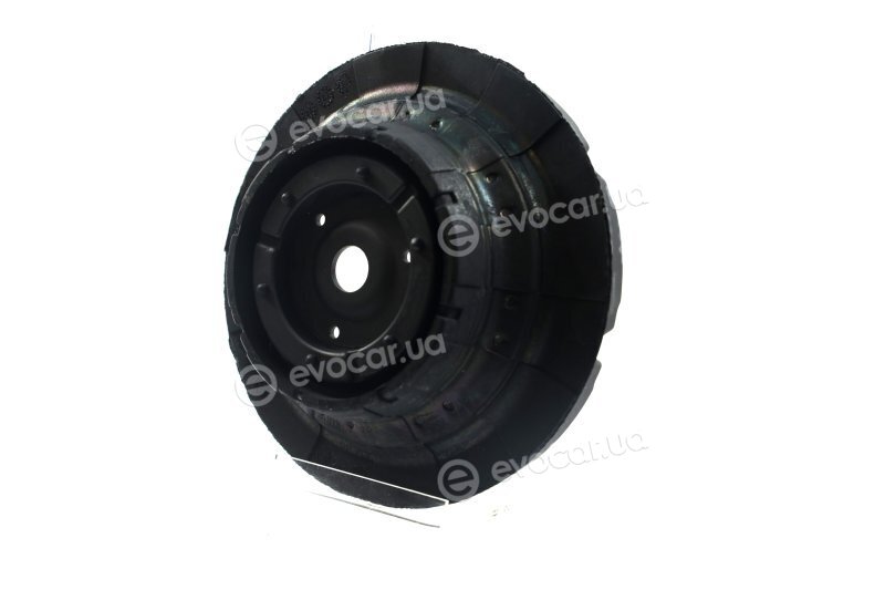 Sachs 802 337