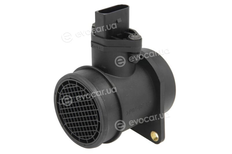 Bosch 0 280 218 063