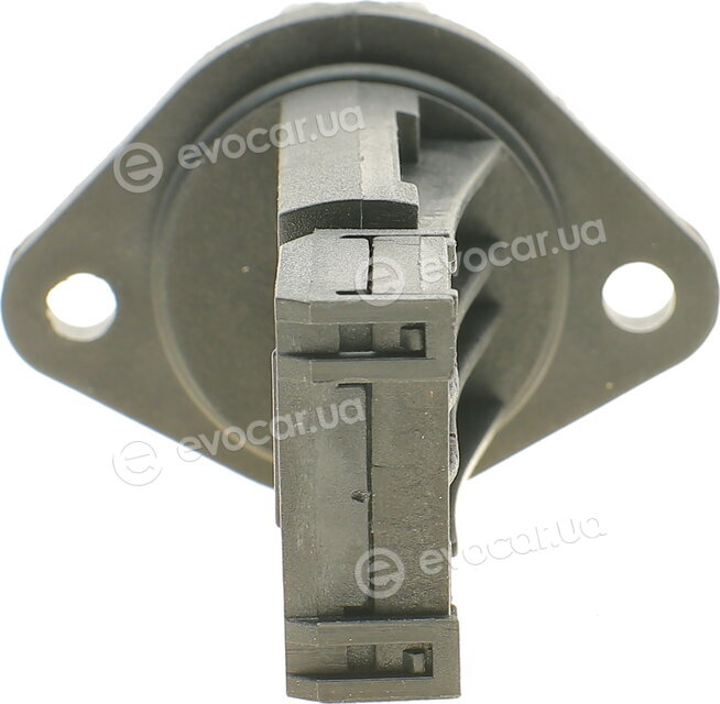 Astemo (Hitachi) / Huco 138946