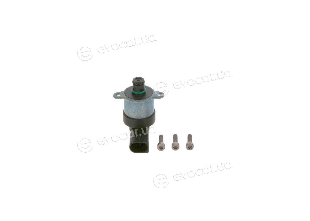 Bosch 1 465 ZS0 066