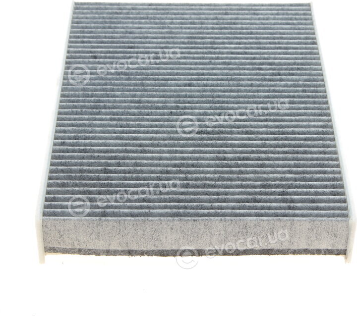 Febi 36064