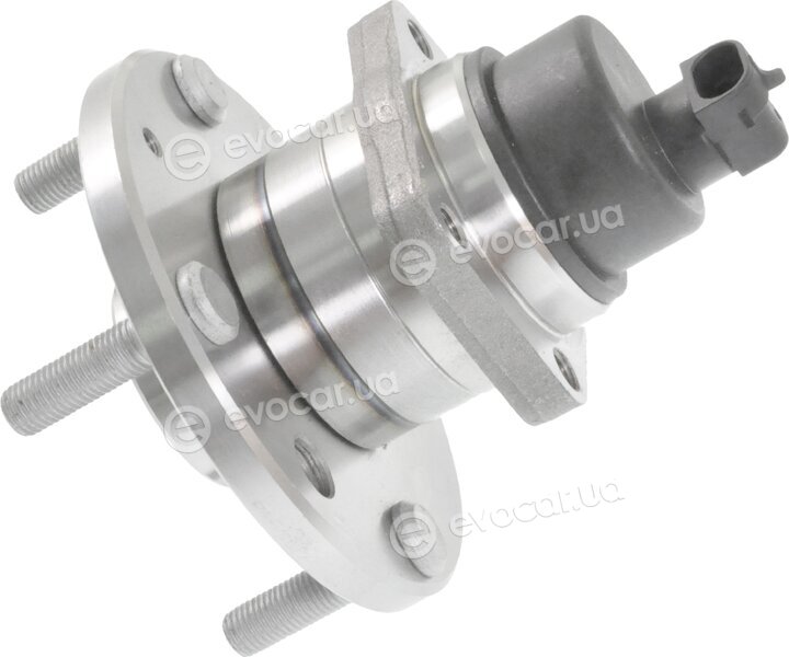 Blue Print ADG08355