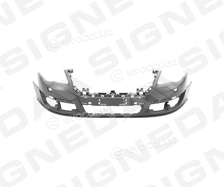 Signeda PVW041112BA