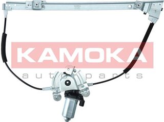 Kamoka 7200285
