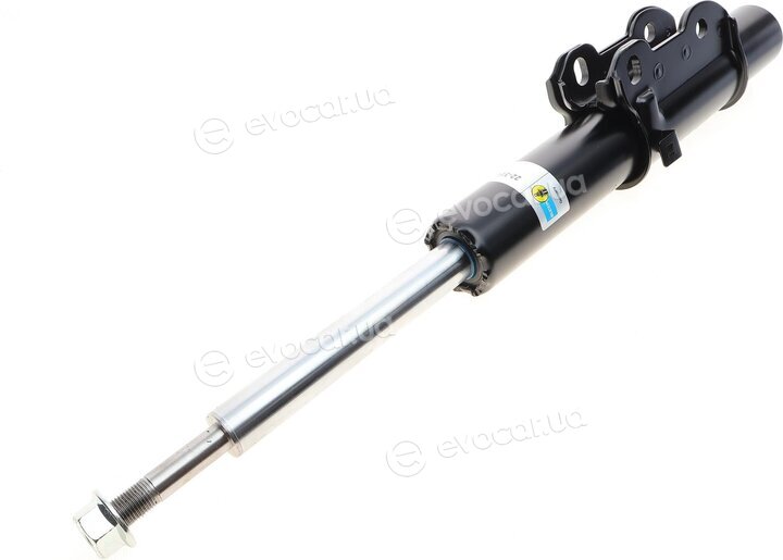 Bilstein 22-314345