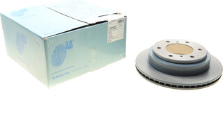 Blue Print ADC44379
