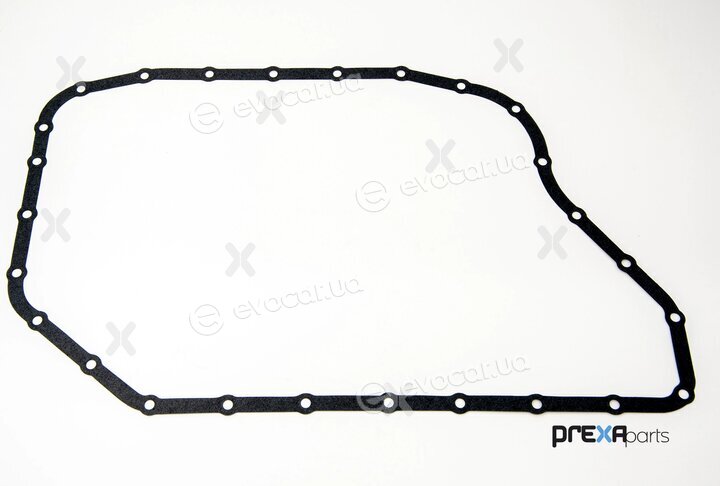 Prexaparts P120066