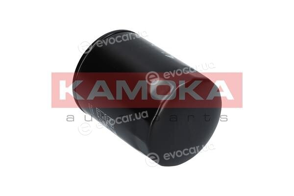 Kamoka F101301