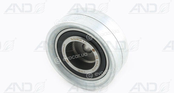 VAG 03L109244J