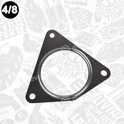ET Engineteam TS0049