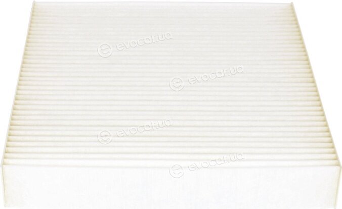 Bosch 1 987 432 121