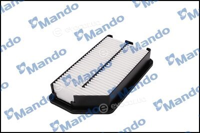 Mando EAF00143T