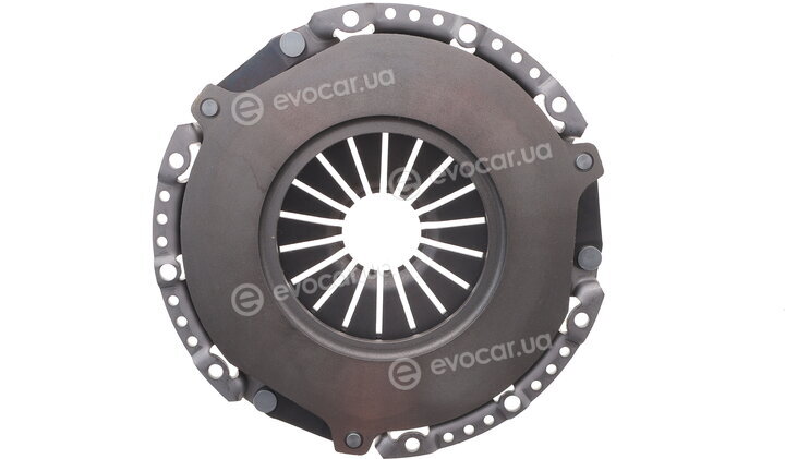 Sachs 3000 133 002