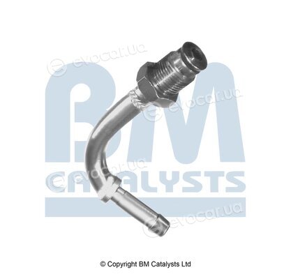 BM Catalysts PP11210A