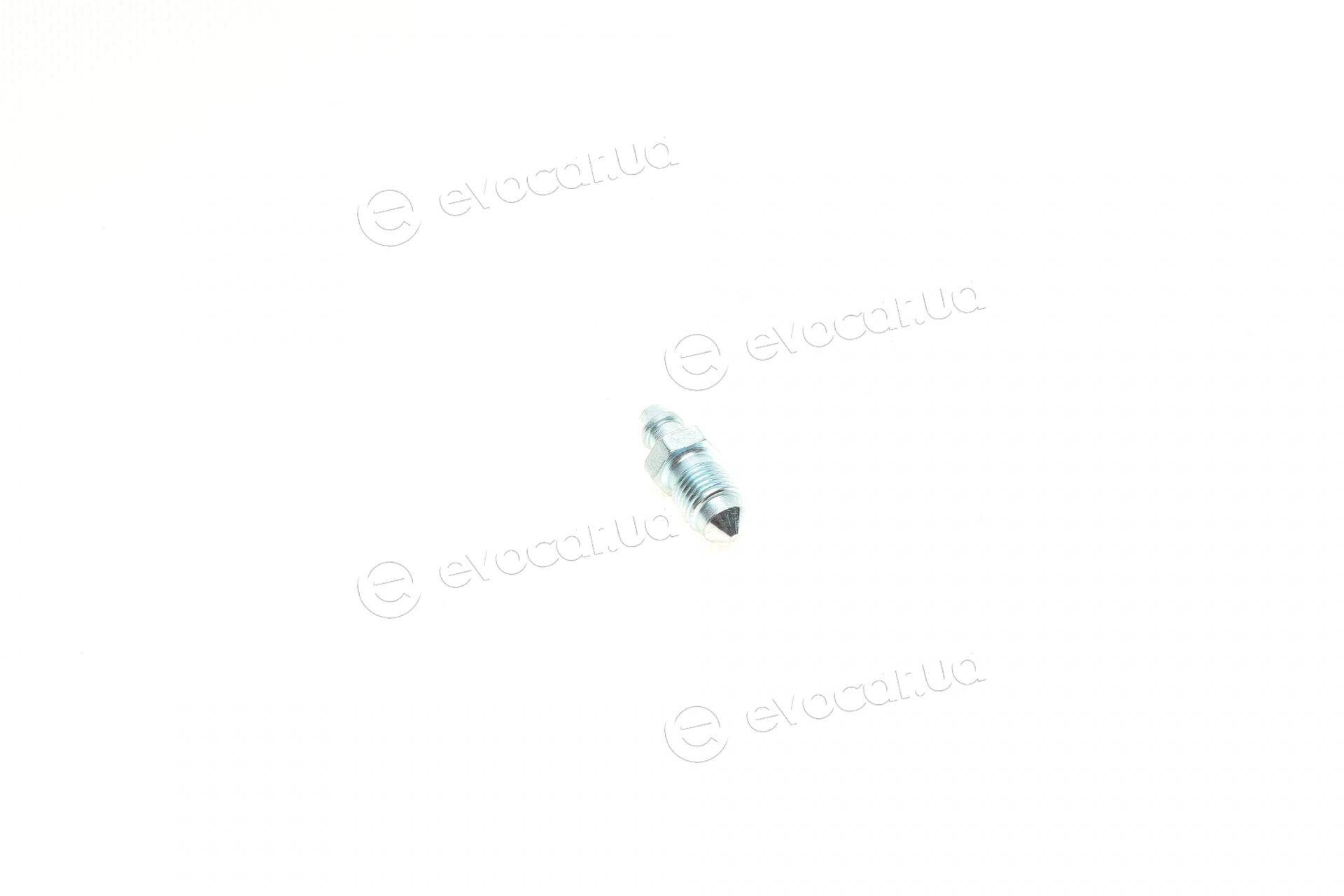 Frenkit 738118
