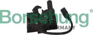 Borsehung B12898