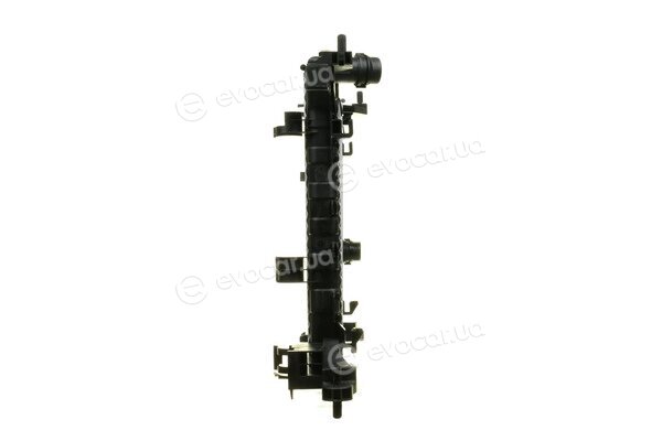 Mahle CR 1187 000P