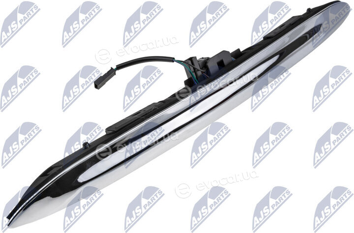 NTY EZC-BM-337