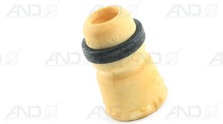 VAG 1K0412303AA