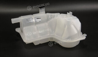 Mahle CRT 105 000S