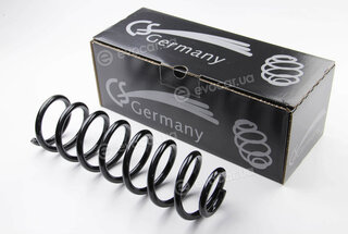 CS Germany 14.877.010