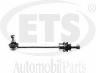 ETS 03.LB.205