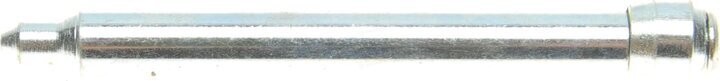 AIC 53798
