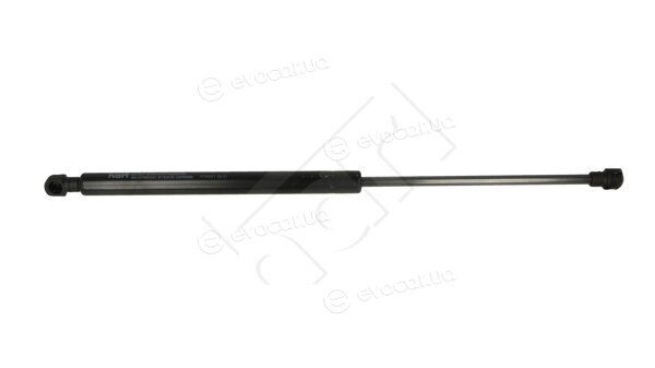 Hart 813 924