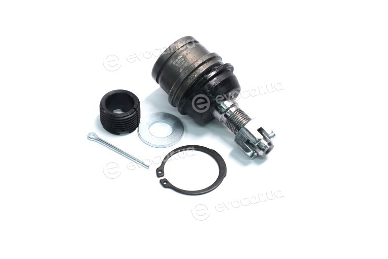 SKF VKDS 312509