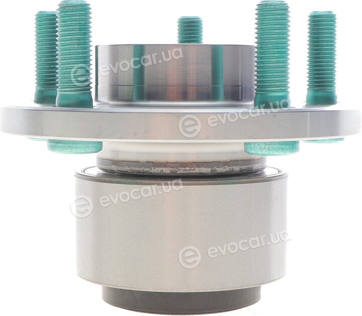 Kavo WBK-10032