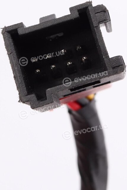 Autotechteile 503 0100