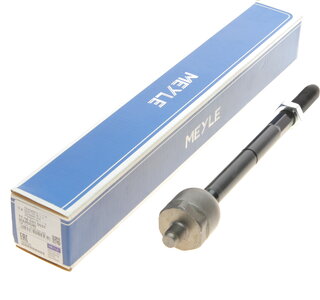 Meyle 11-16 031 0031