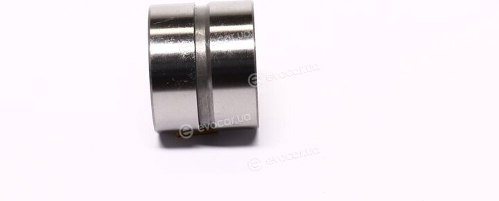 Parts Mall HCETB-017