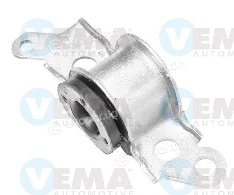 Vema 20930