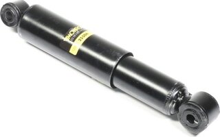 Monroe 25506