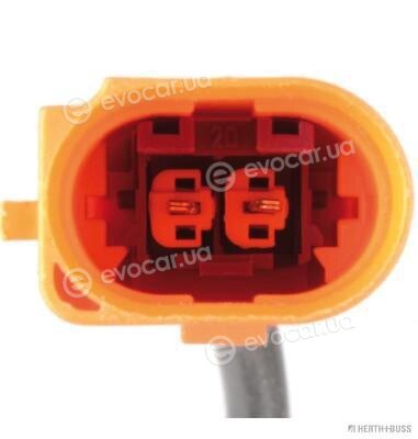 Herth & Buss 70682035