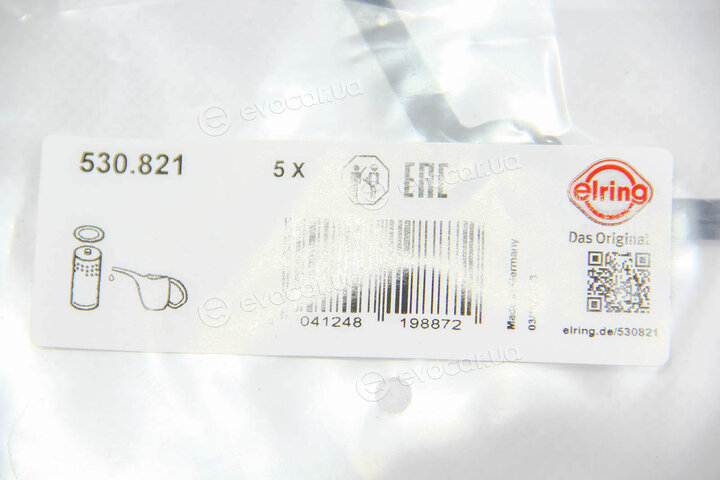 Elring 530.821