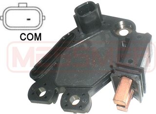 Era / Messmer 216215