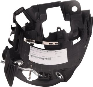Bapmic BF0216200017