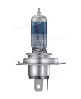 Osram 62193CBB-2HB