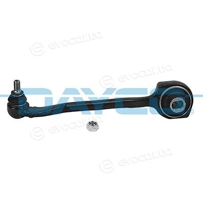 Dayco DSS1099